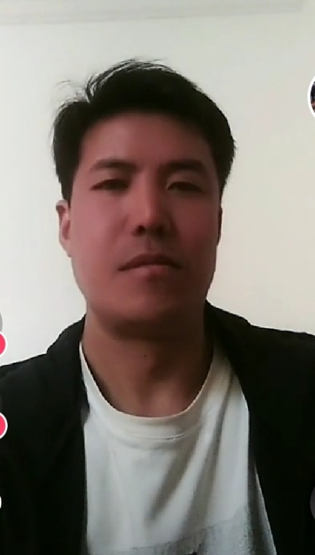 王显平的第一张照片--毕节上门女婿服务网